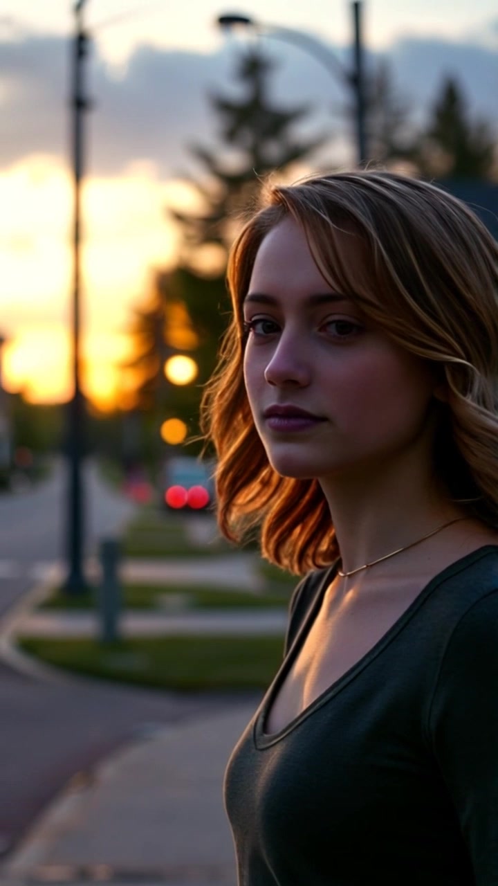 Taken Without a Trace: An Ordinary Evening Gone Dark