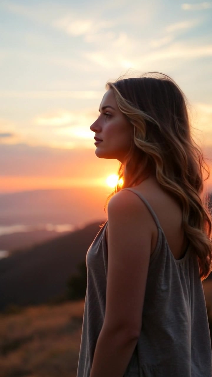 Braver, Stronger, Smarter: A Reminder