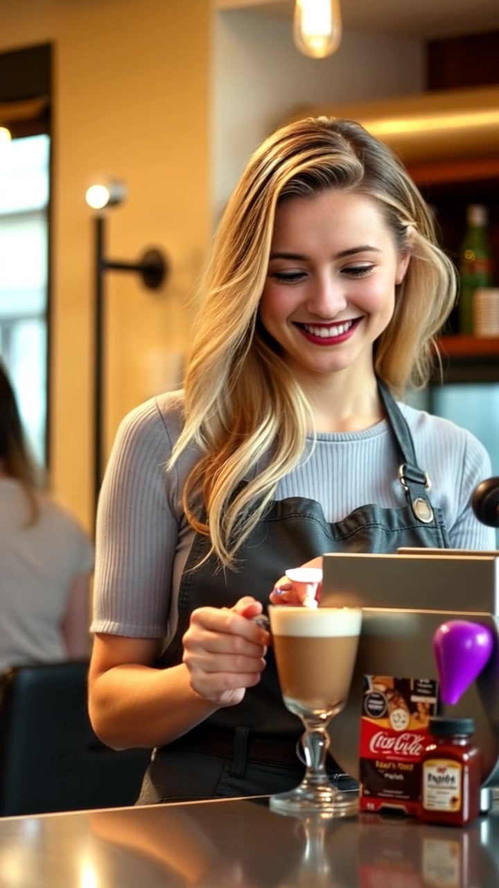 Boost Your Instagram with Key Features!