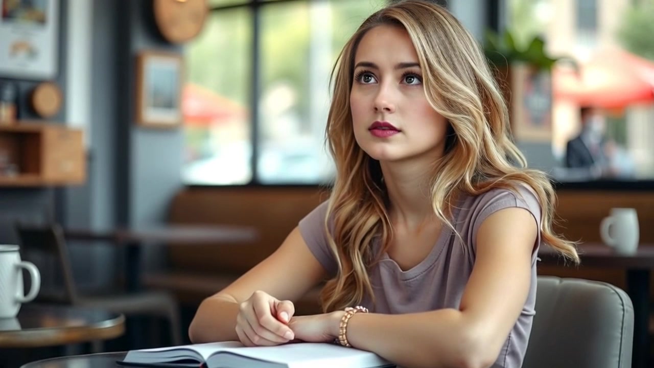 buiness moivtions overview