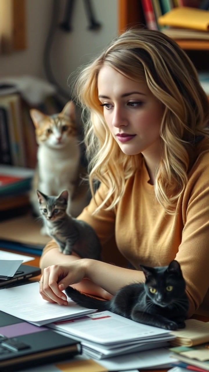 Fostering a Positive Work Environment