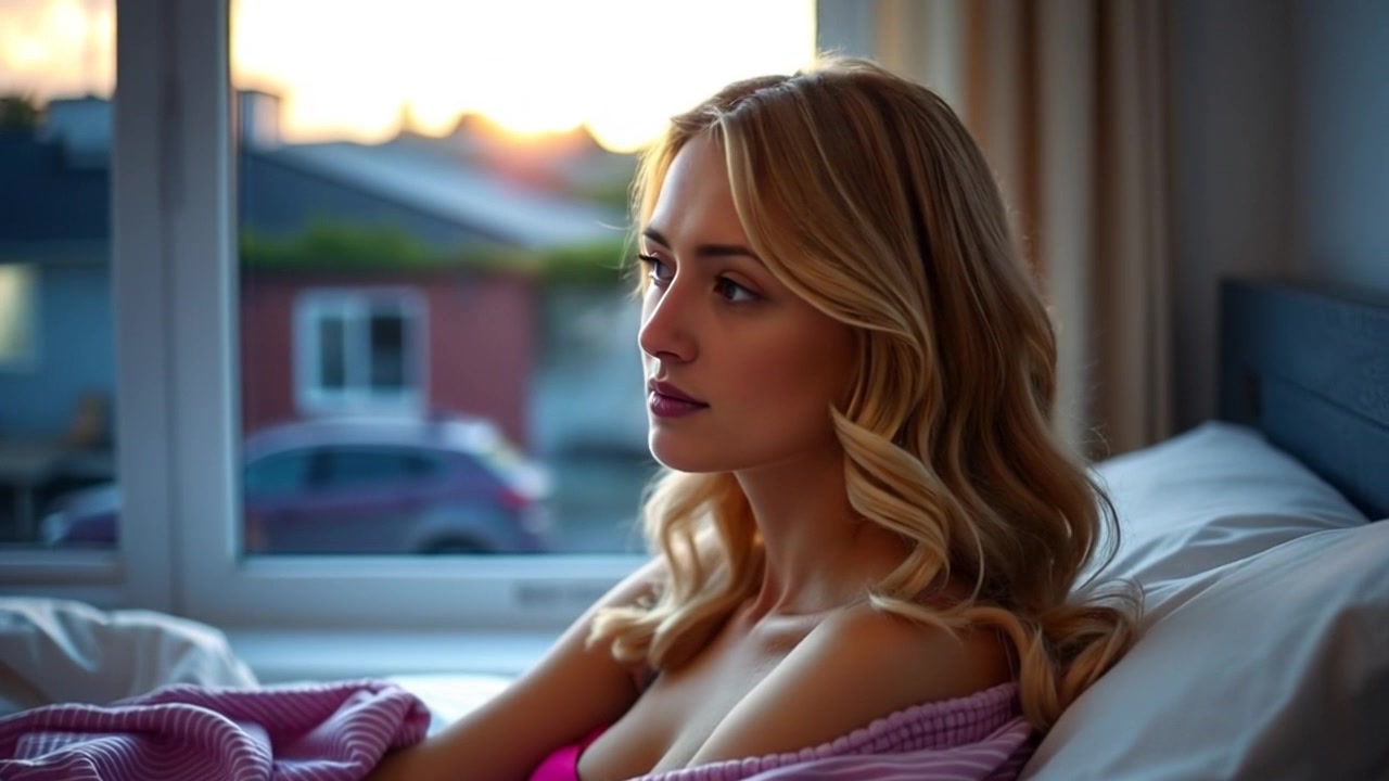 Osez Être Différent