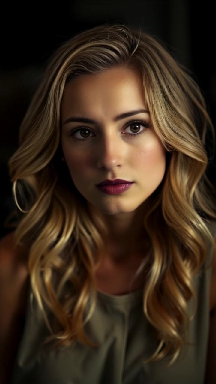 Ignite Your Inner Drive