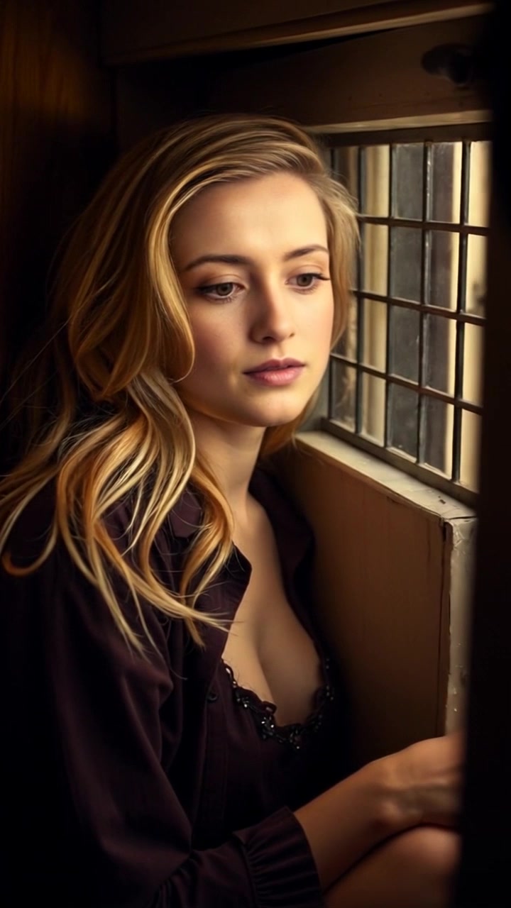 You Are Stronger Than You Think