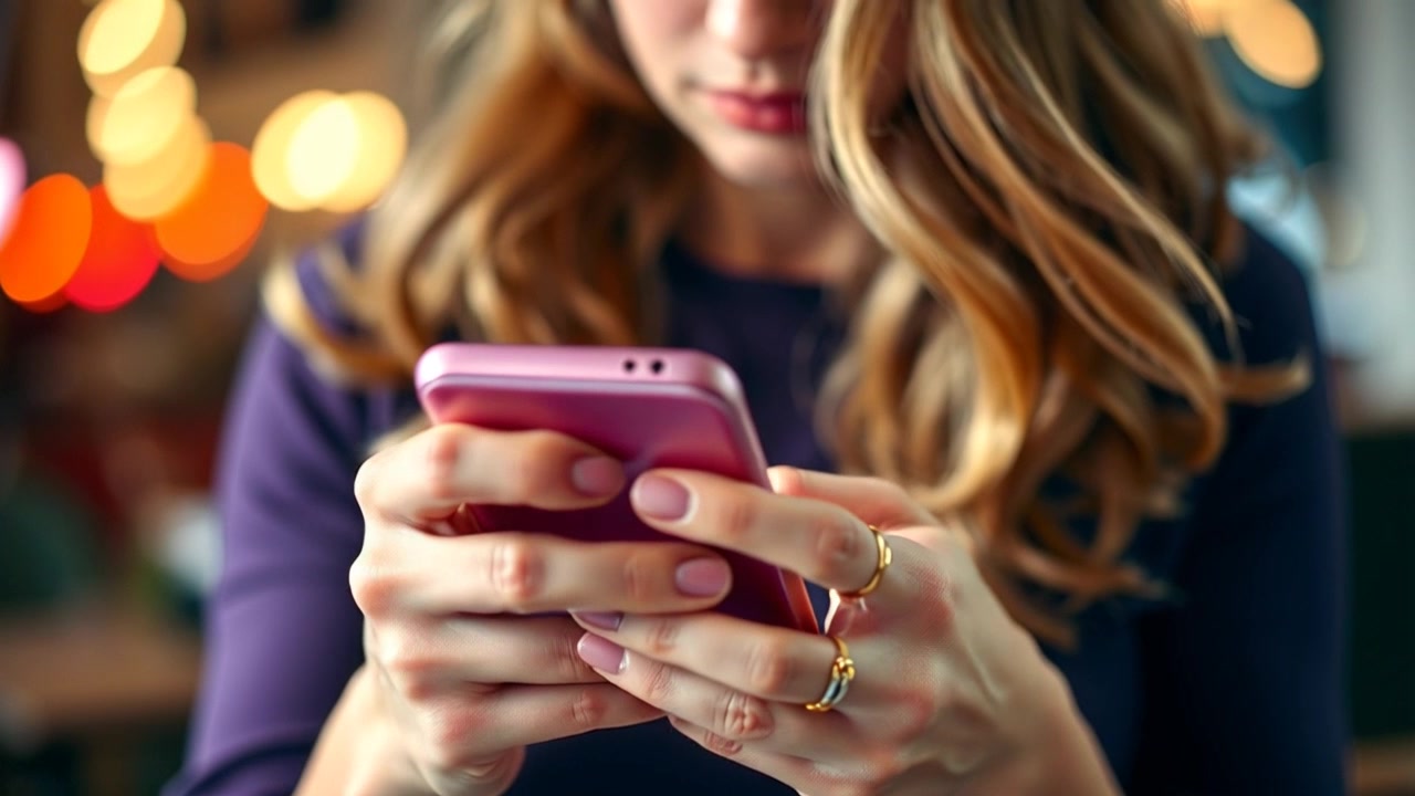 Empower Your Earnings: Discover SWC 2.0 for Busy Moms