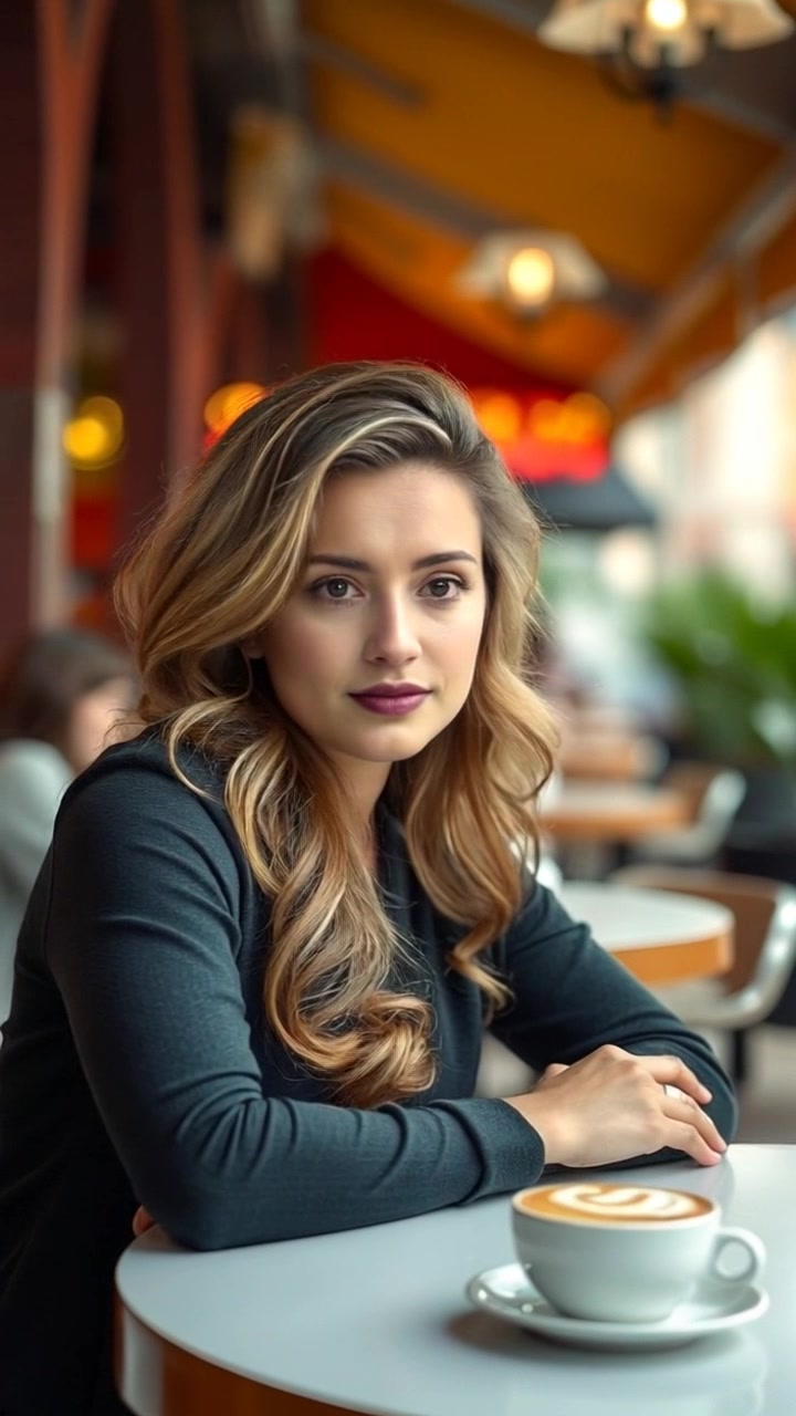 Love Beyond Appearances