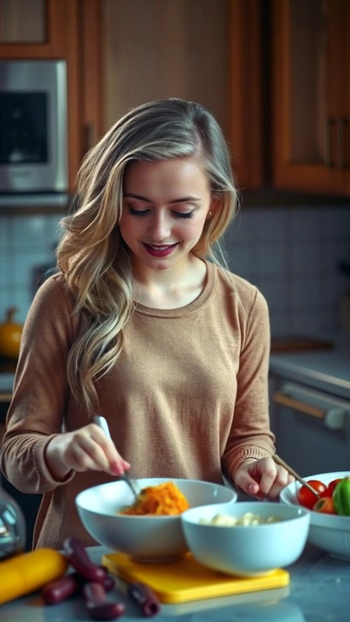 Morning Vibes: Breakfast and Beats (copy)