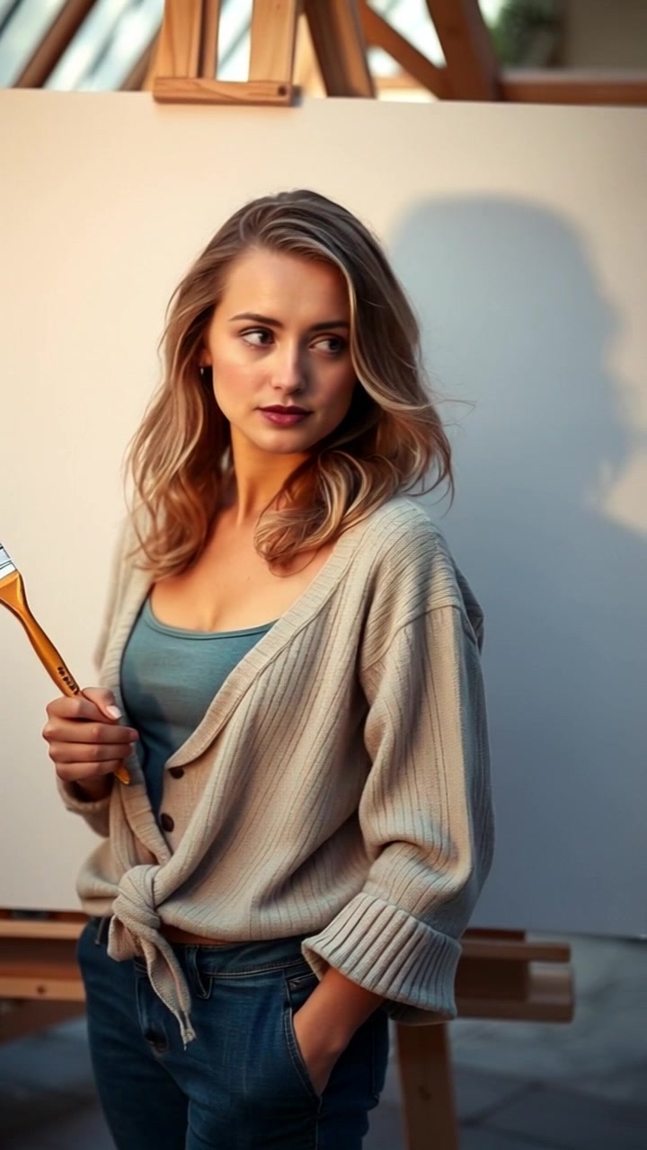 Unvalued Parts of Me