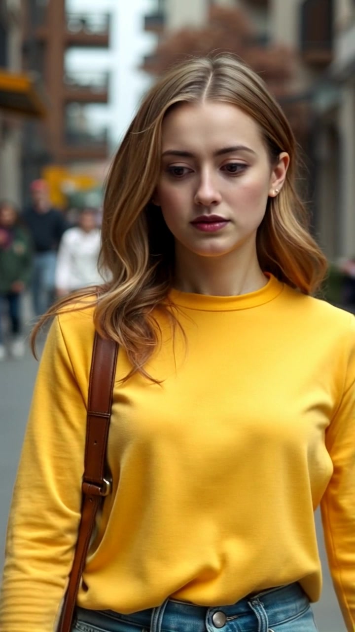 Bounce Retro Sneakers: Elevate Every Step