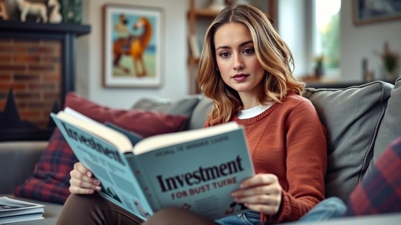 Dampak Menahan Kentut: Fakta dan Risiko bagi Kesehatan