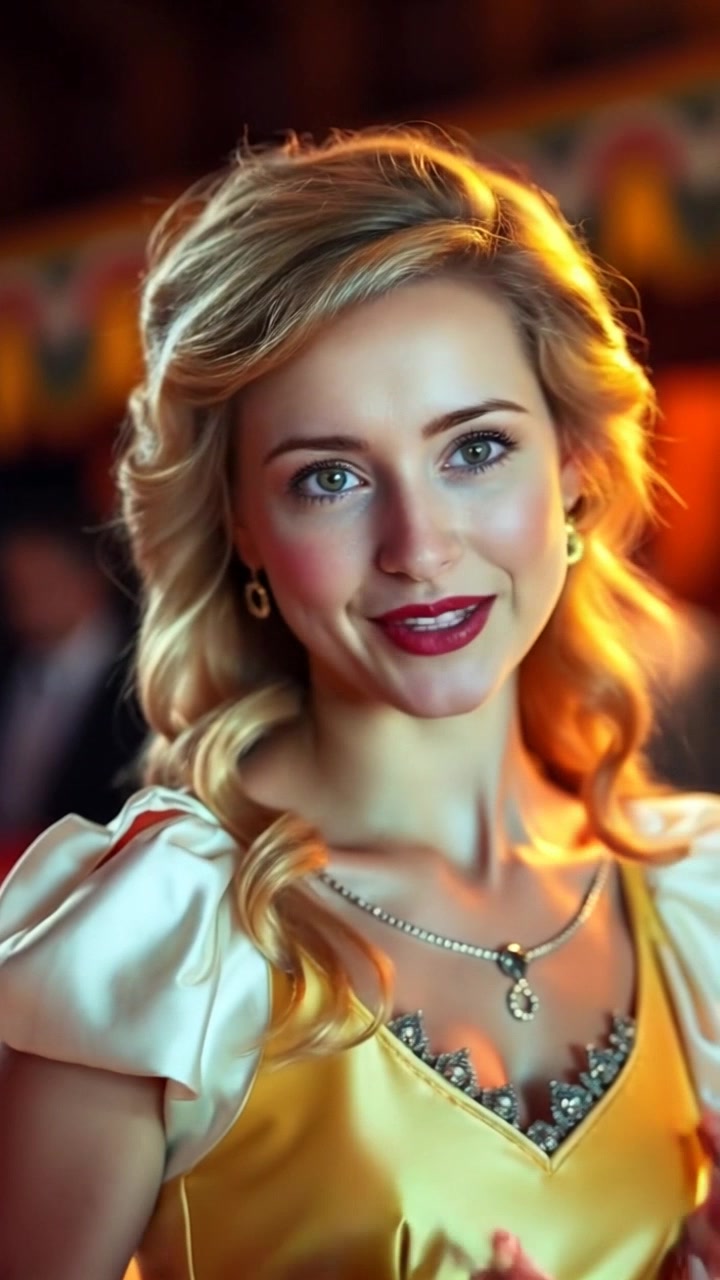 Your Brain is Lying to You!