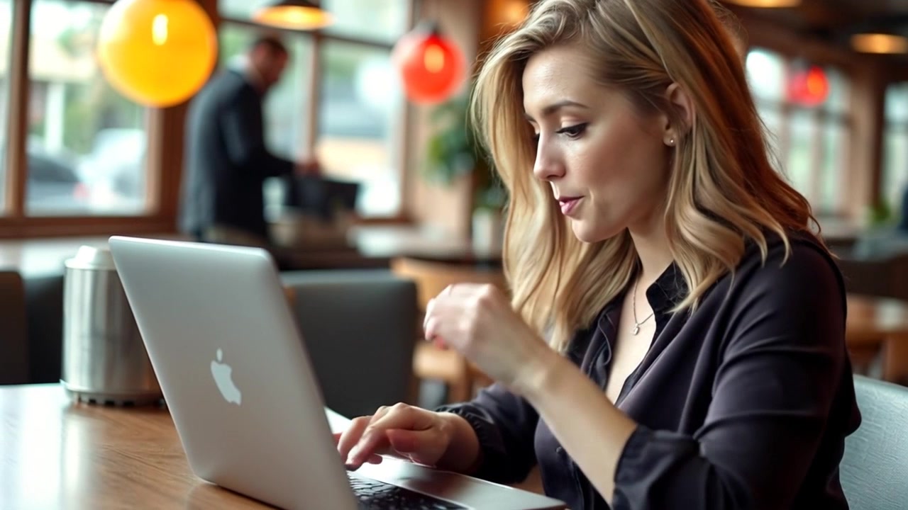 Hypernatural AI Overview