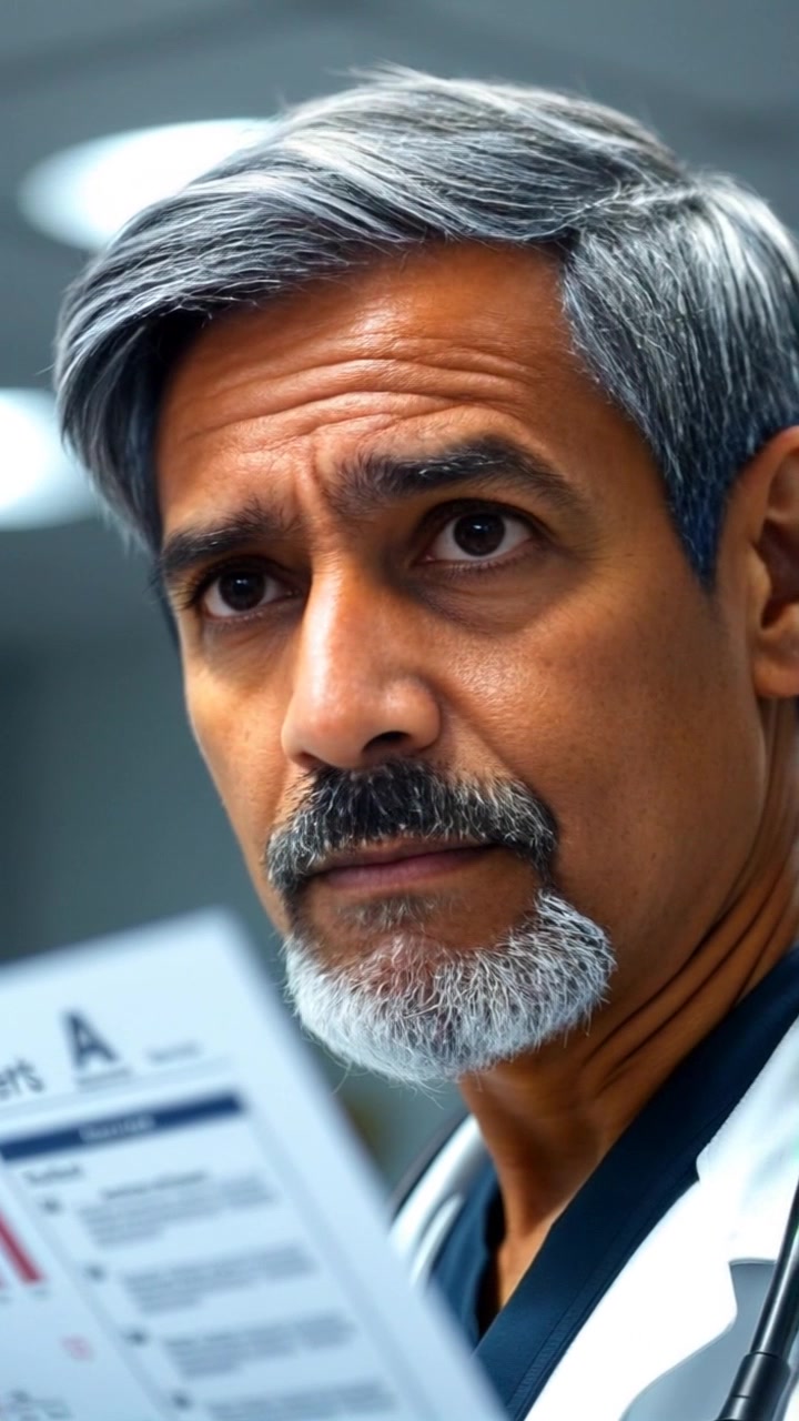 Understanding Diabetes Reversal: The Power of Diet Control