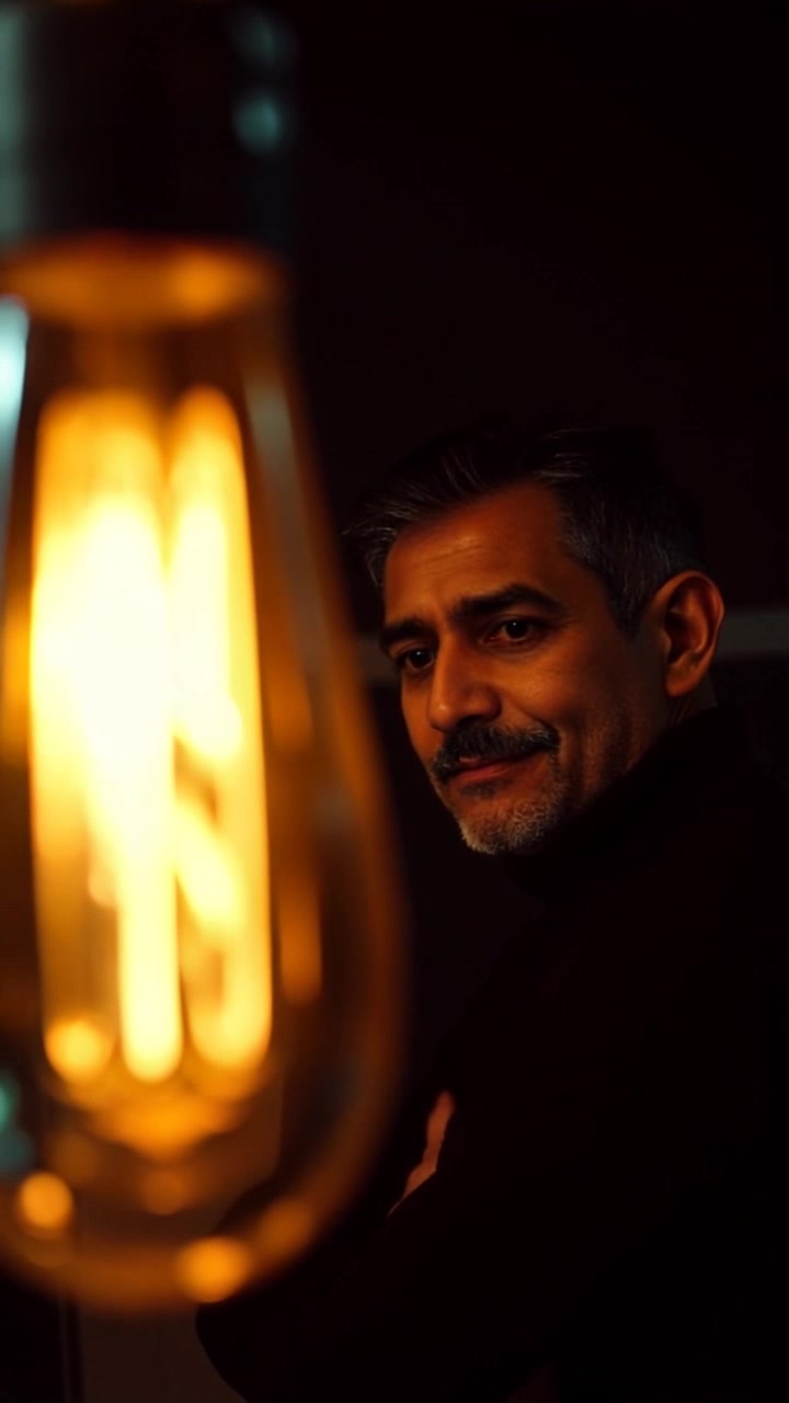 The Freedom of Being Misunderstood