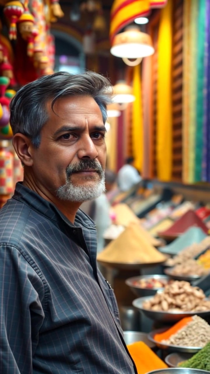 Desi Hulk vs Zombies