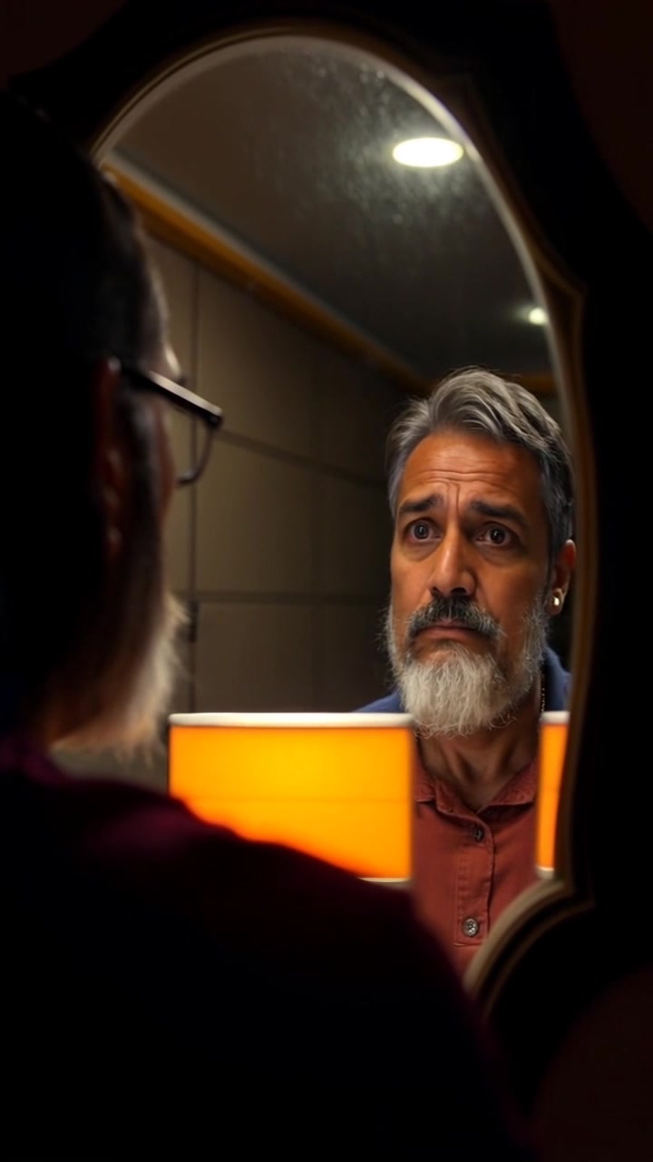 Transform Your Life Today!