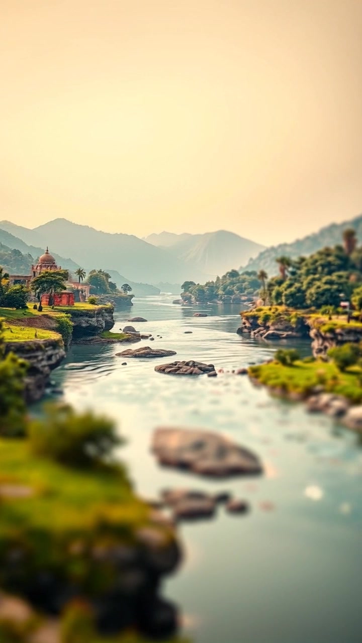 गया में पिंडदान की परंपरा और इसका आध्यात्मिक महत्व