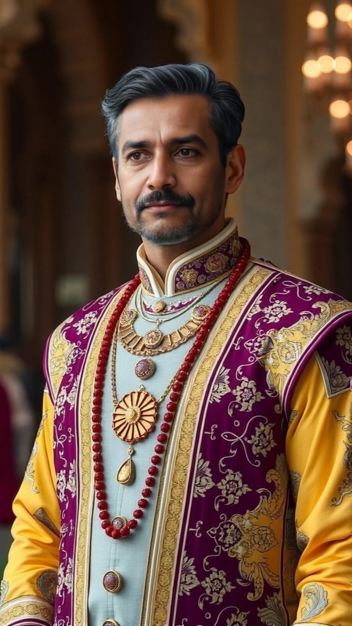 انسان کی سوچ کی طاقت