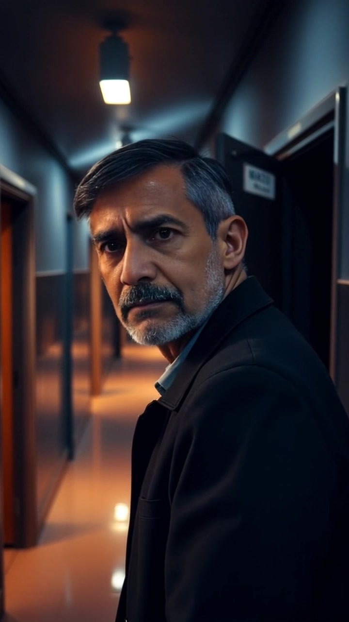 Escape from the Base