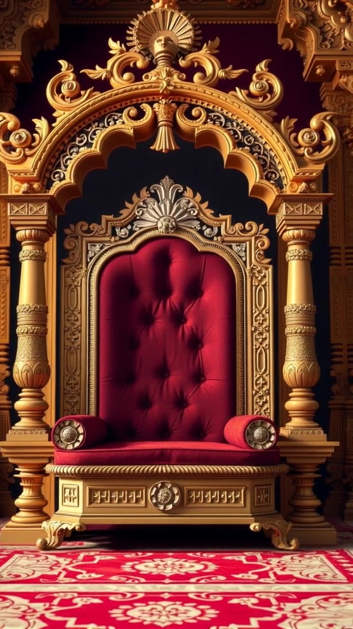 Did Kings Take Servants to the Afterlife?