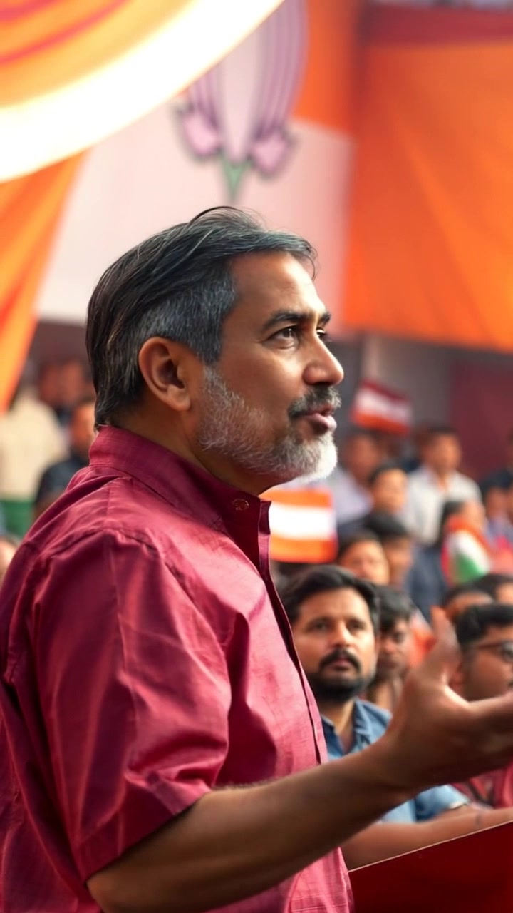 नेताजी सुभाष चंद्र बोस और इंडियन नेशनल आर्मी की कहानी