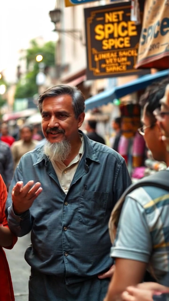 Culture vs. Tradition: Embrace the Dynamic Shift!