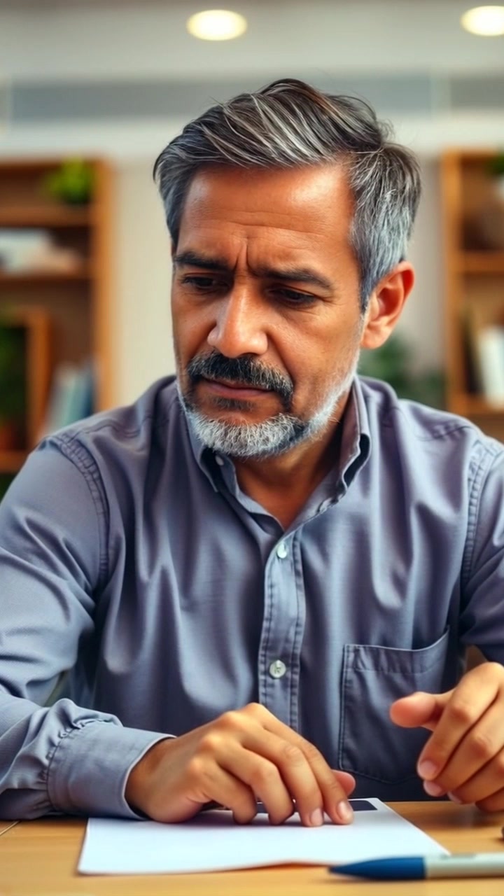 Belajar Dari Kegagalan