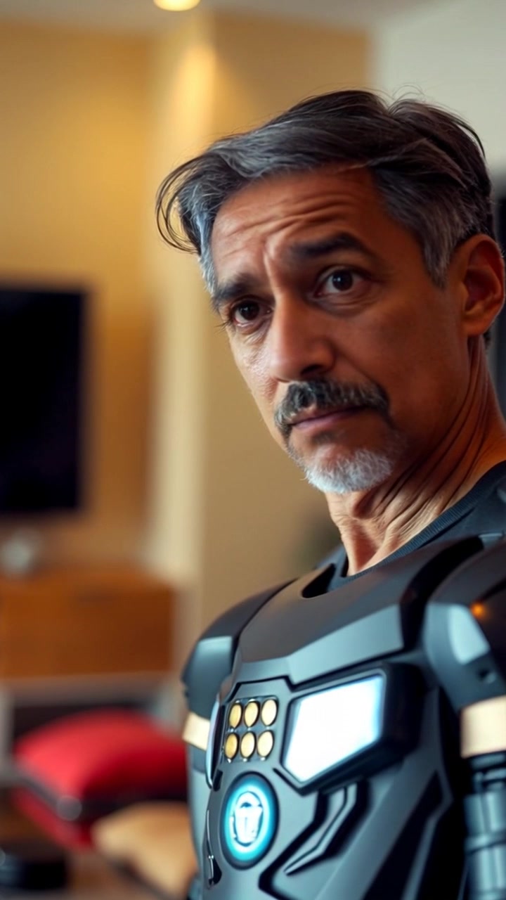 Customer First: Lifesaving Deliveries in Action