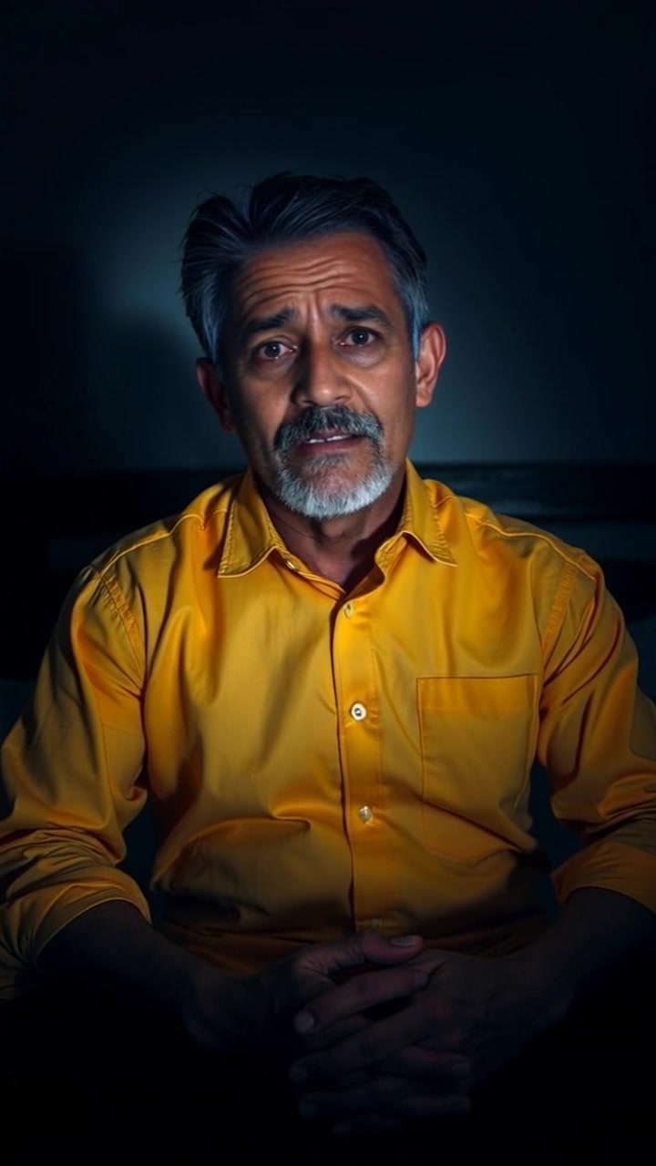 सांस की तकलीफ: Asthma और COPD के संकेत और इलाज