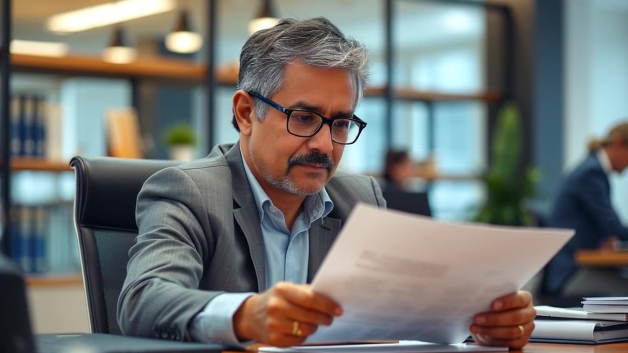 Le Vrai Visage du Succès