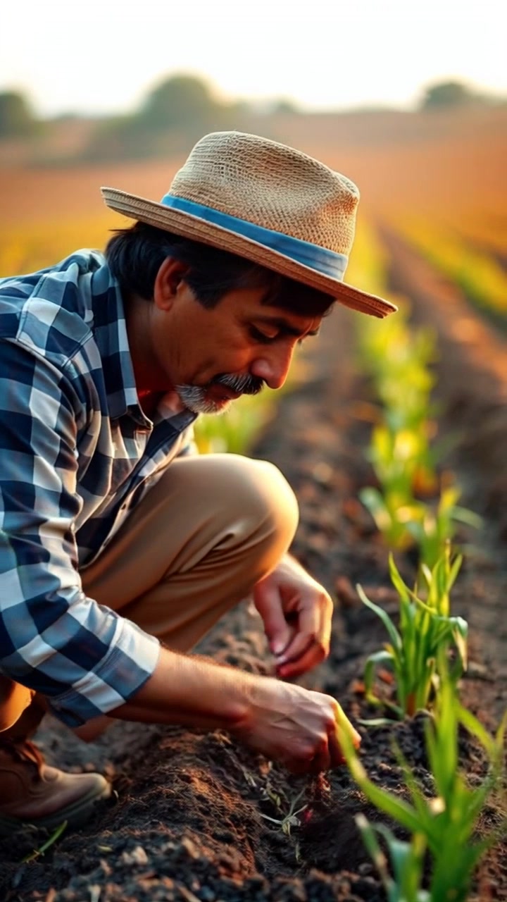 ईमानदारी का फल