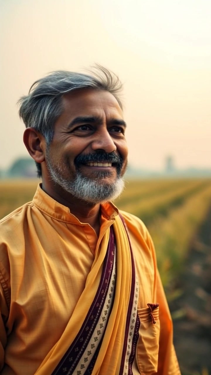 ईश्वर को लेन्चो का पत्र
