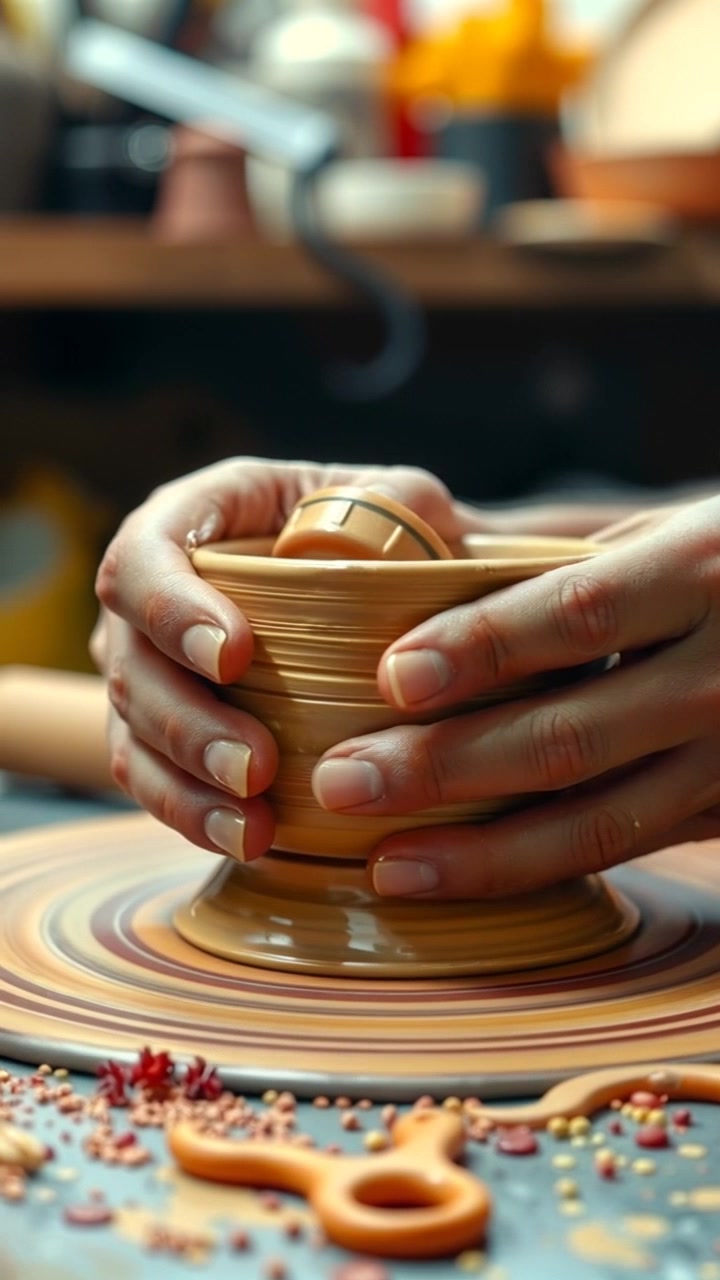 Embrace Patience: Strength in Waiting for Blessings