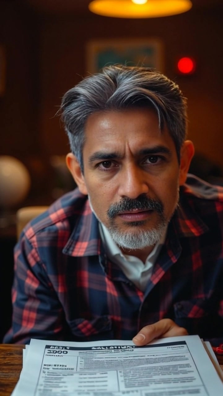 पैसे की मनोविज्ञान: अमीर बनने के असल नियम