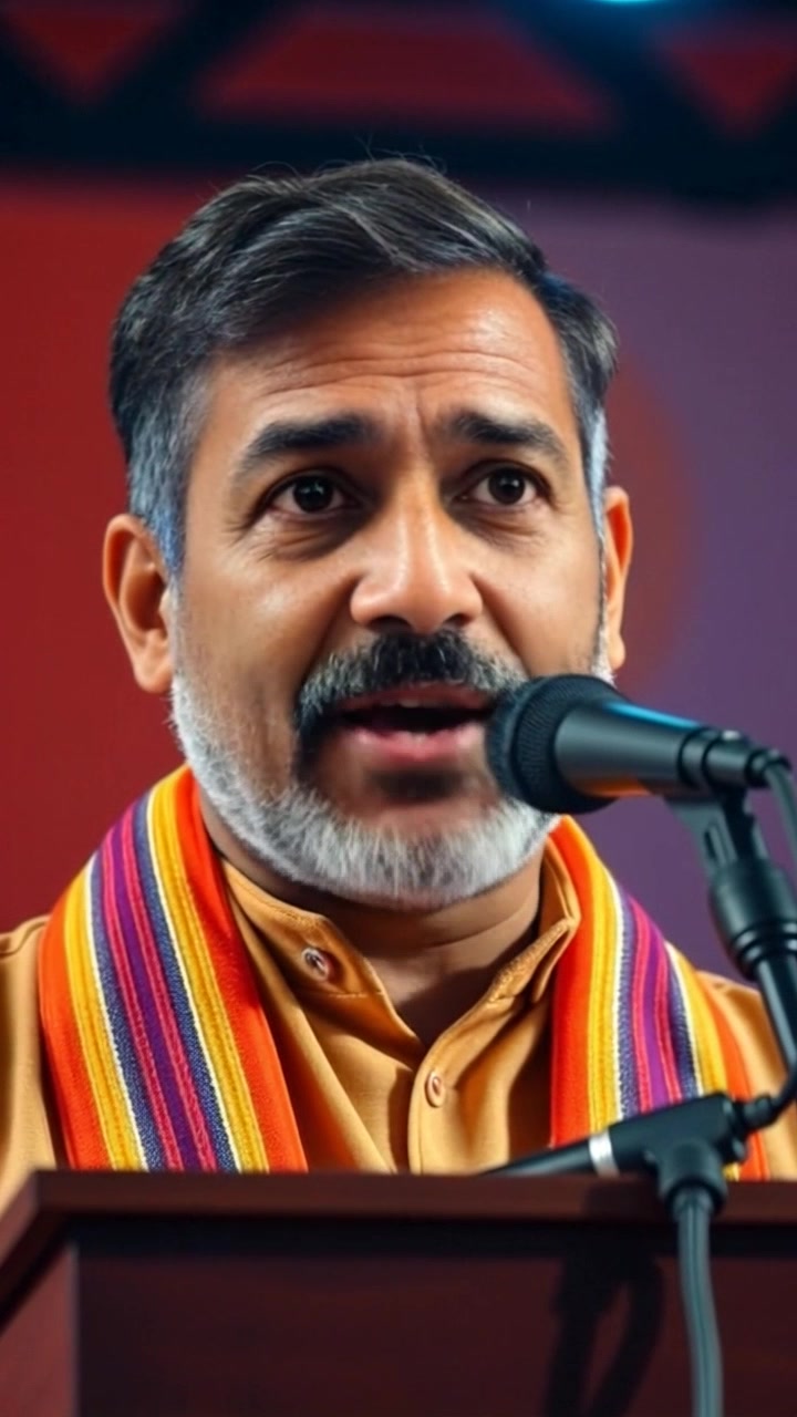 डेटा आलू और सरकारी भुजिया