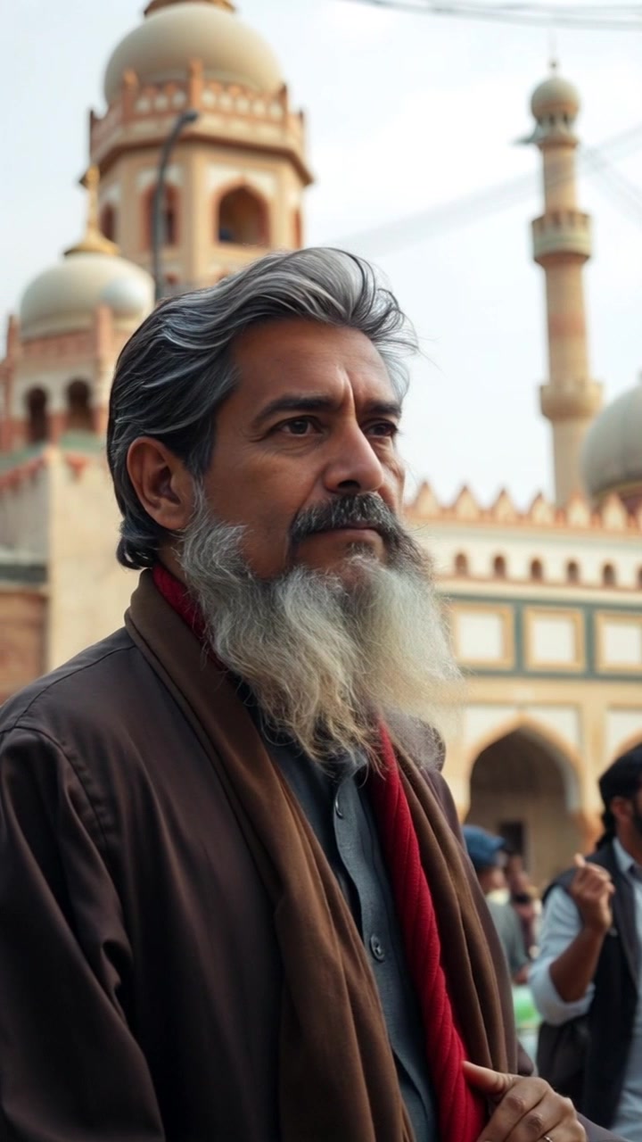 The Wealth of Kindness