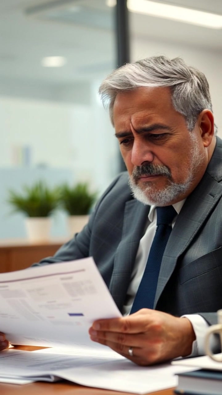 Inheritance of Secrets