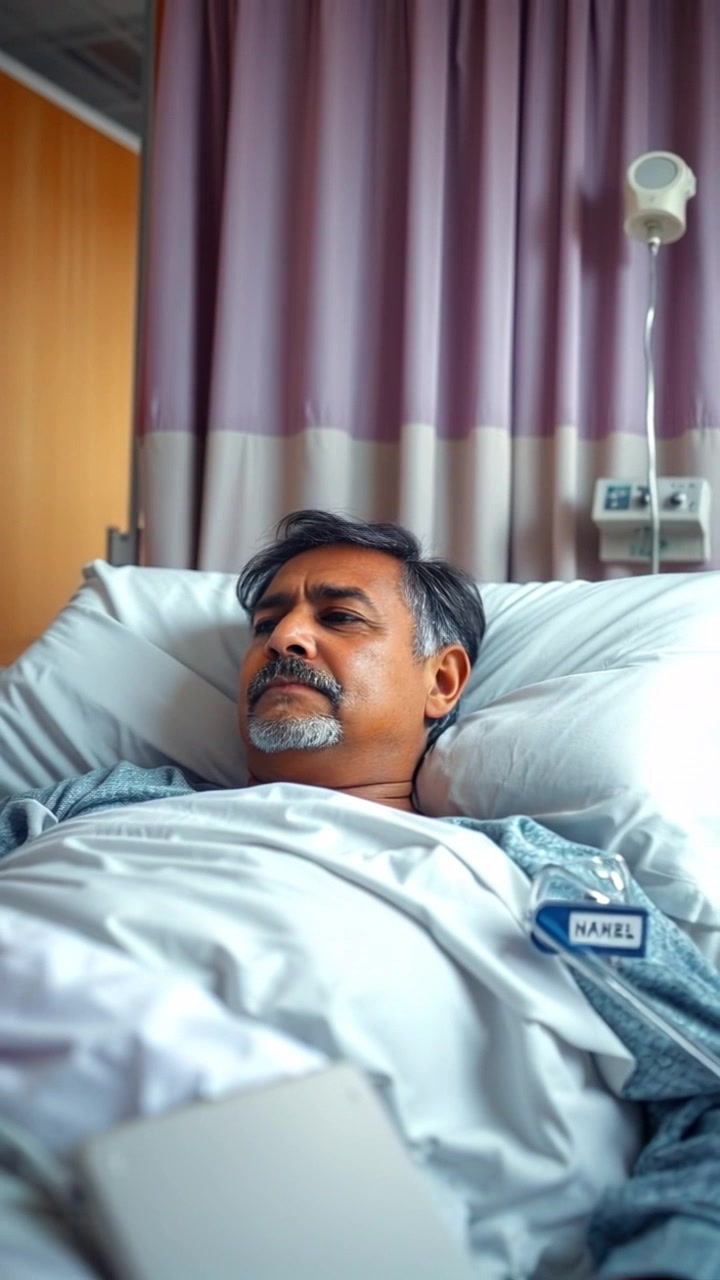 La sincérité des attachements