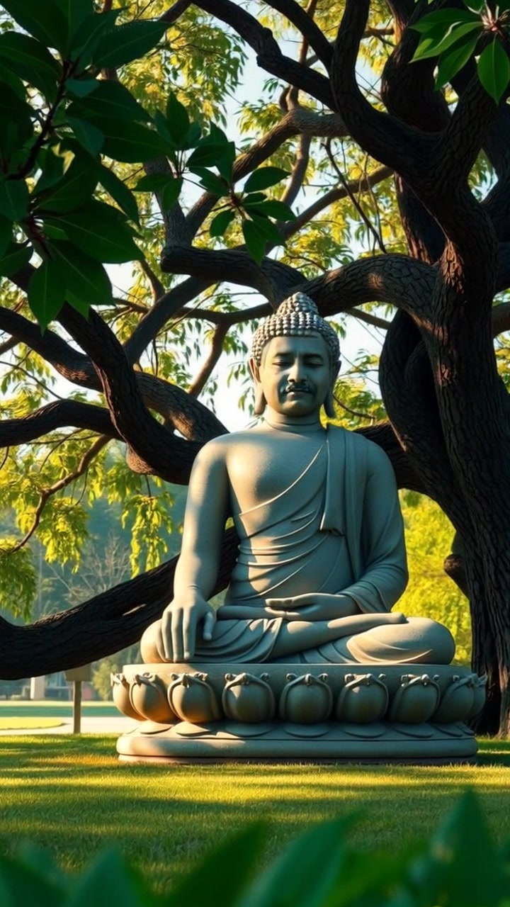 The Courage to Ask: Embracing Humility as a Disciple