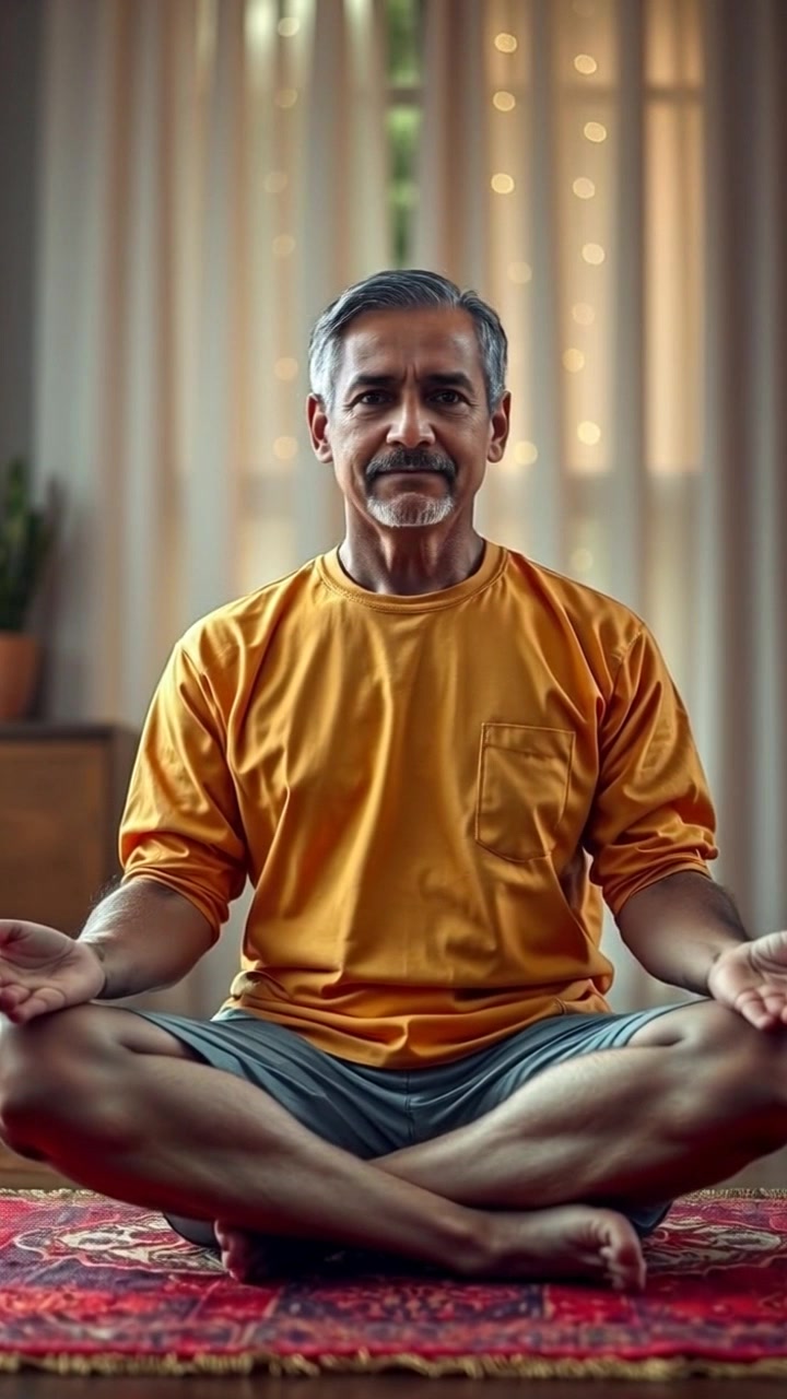 Manifest Your Desires in Minutes!