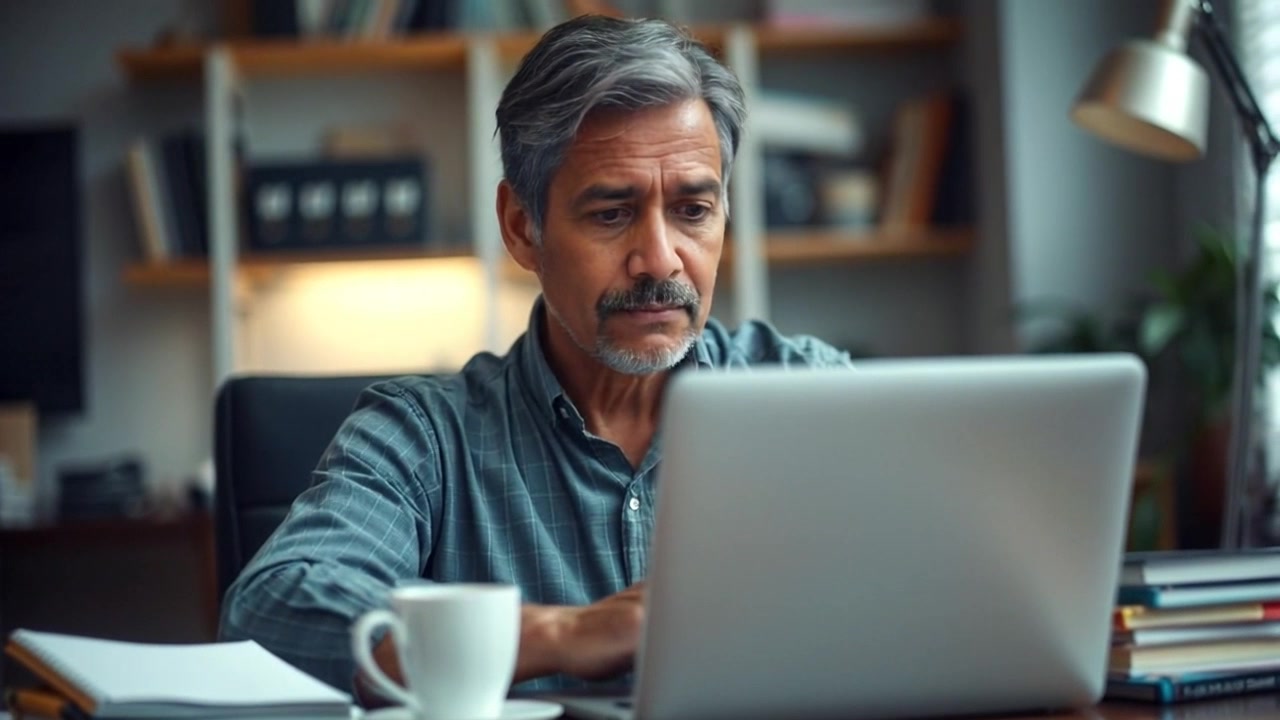 Quel type de personne es-tu ?