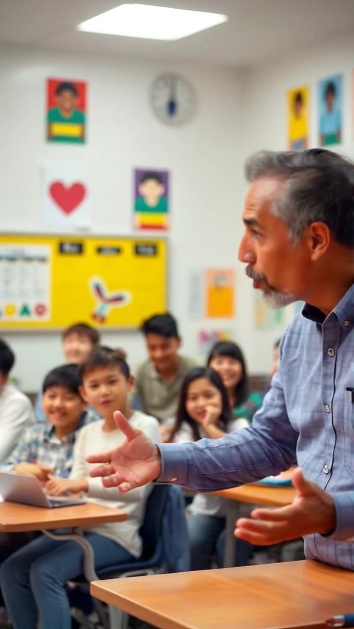 Justice for the Abused Girl