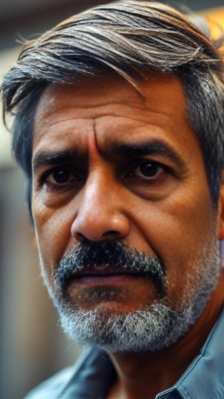 इवोल्यूशन और कमर दर्द: इंसान की रीड की कहानी