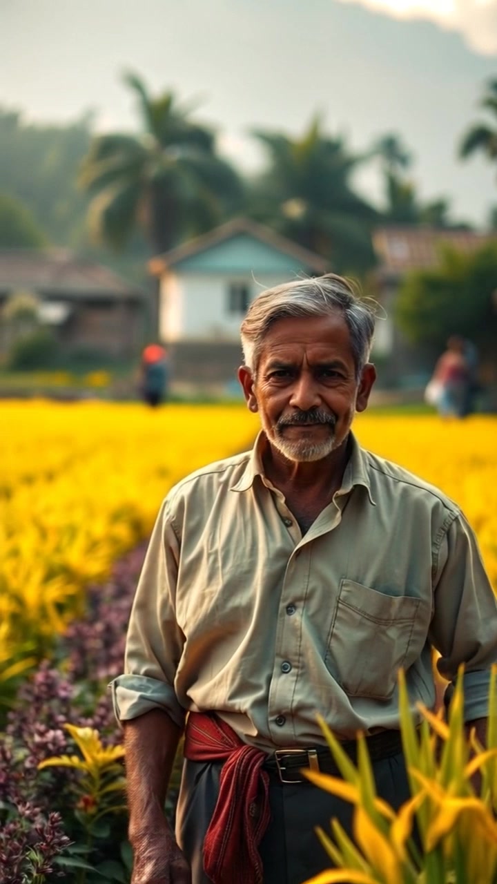 खाटूश्याम का चमत्कार