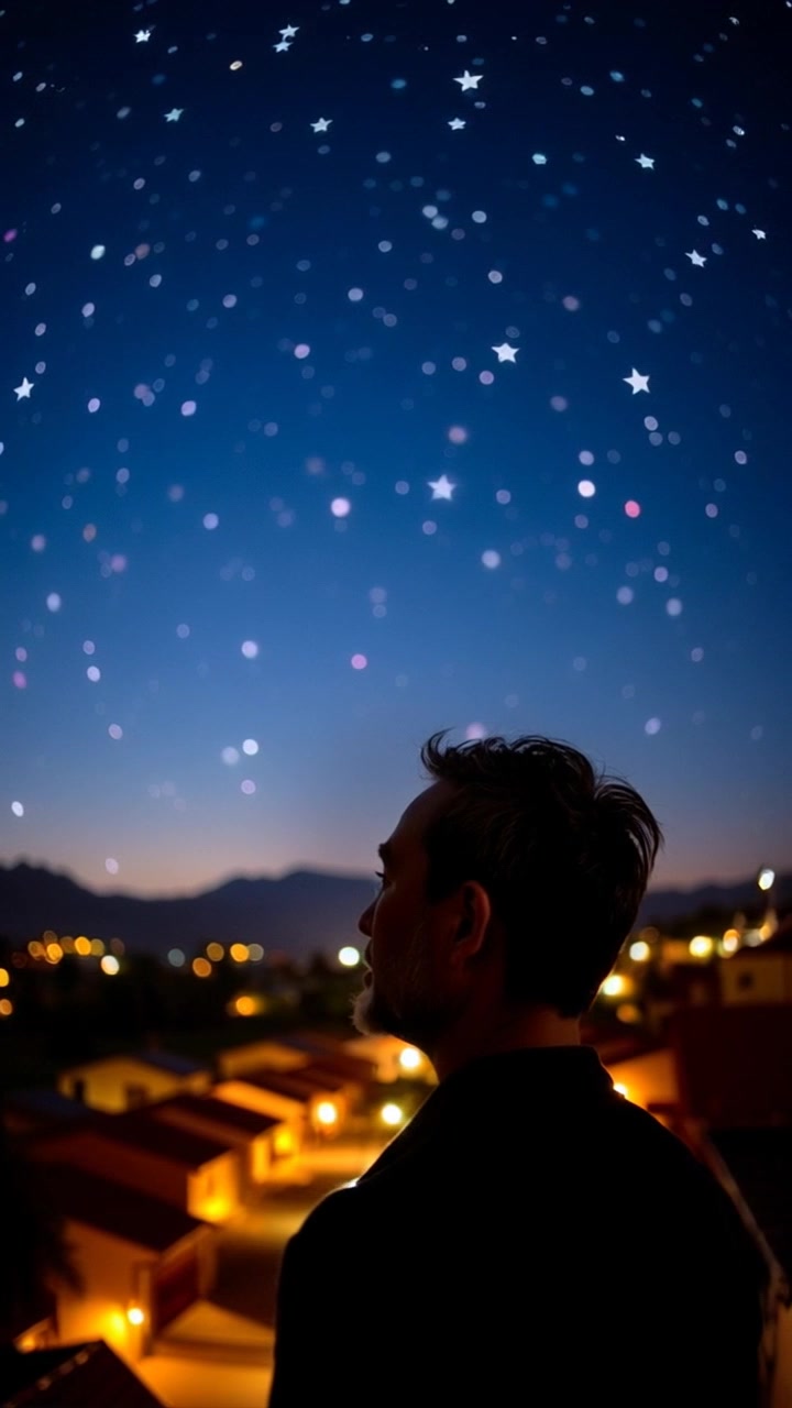 The Journey of the Wise Men: A Divine Warning