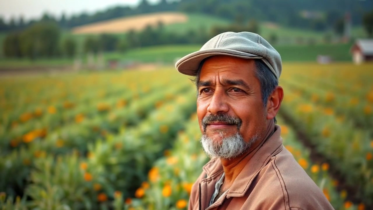 Insights from @Draco