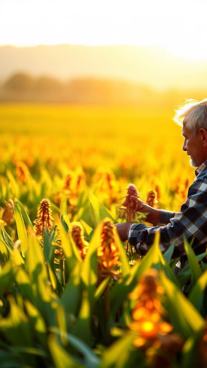Preserving Your Value: The Salt of the Earth