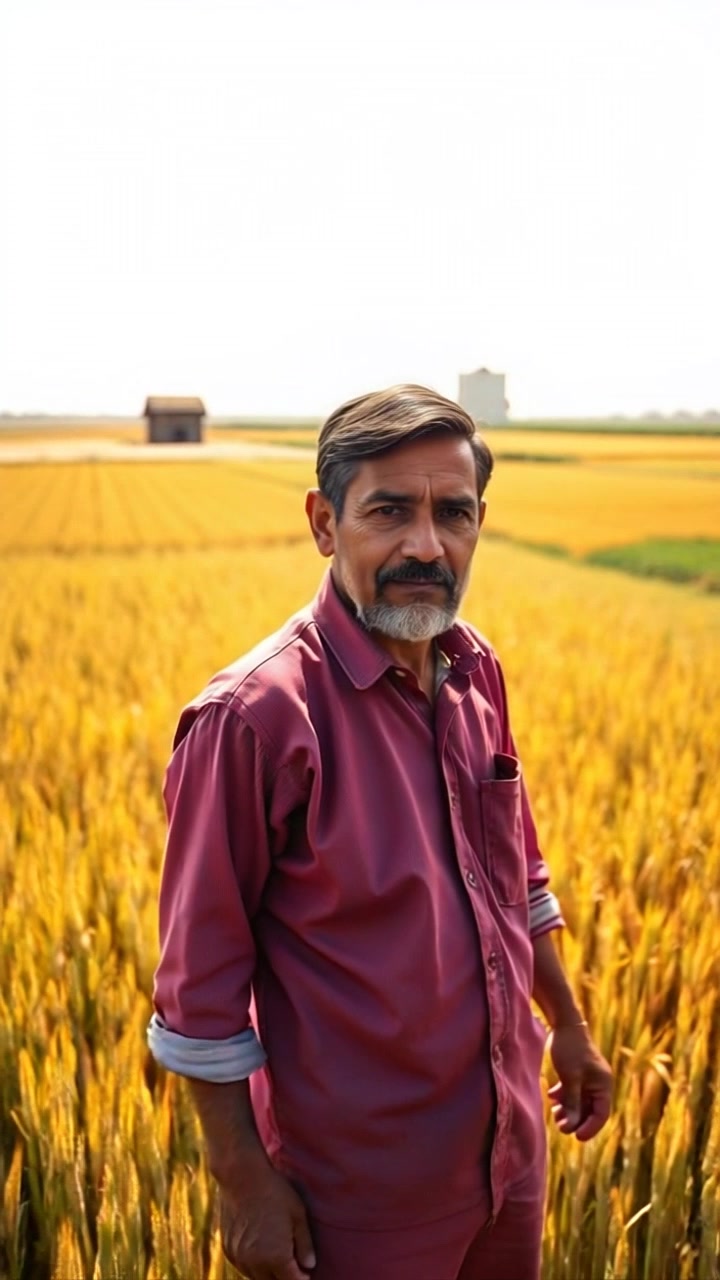 Untold Stories in Candid Documentary Style