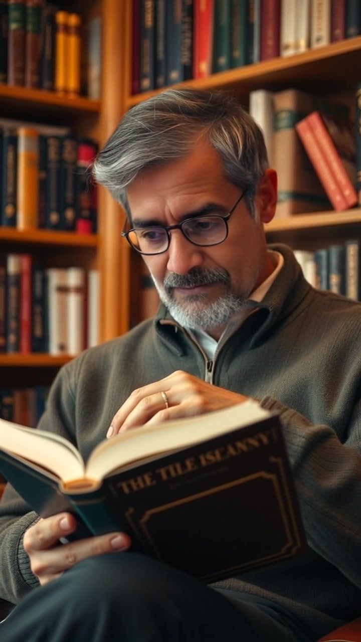 मनुष्यों के बारे में रोचक तथ्यों का वीडियो