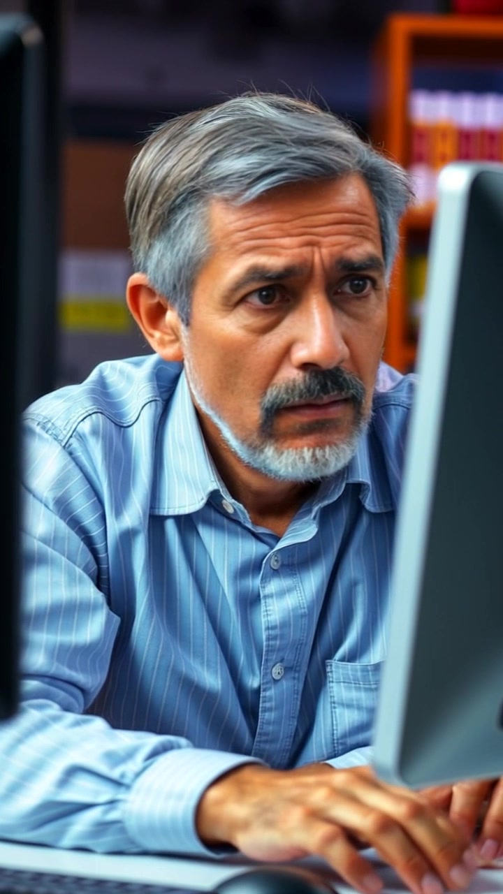 15 سیکنڈ میں ای-اینرولمنٹ کے مسائل حل کریں!